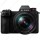 Panasonic Lumix DC-S1R Kit 24-105mm